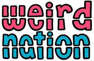 Weird Nation